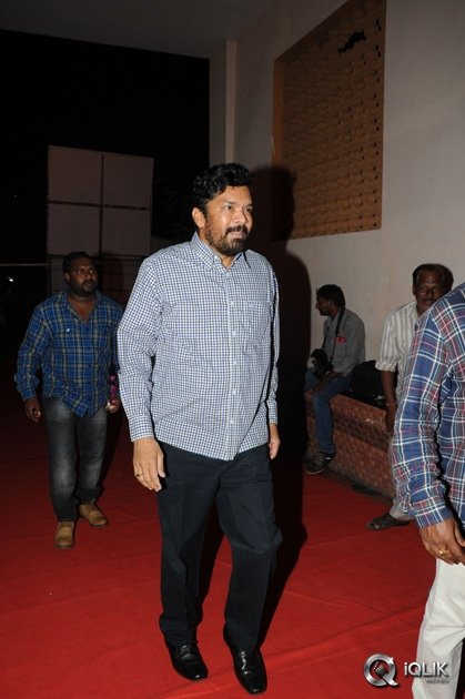 Bengal-Tiger-Movie-Audio-Launch